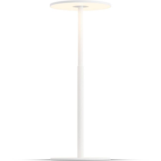 Yurei Table Lamp by Koncept Lighting