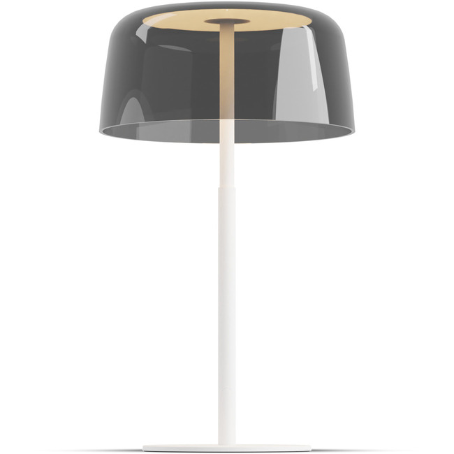 Yurei Table Lamp by Koncept Lighting