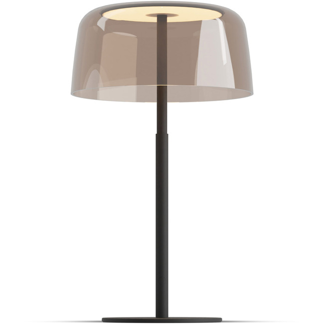 Yurei Table Lamp by Koncept Lighting