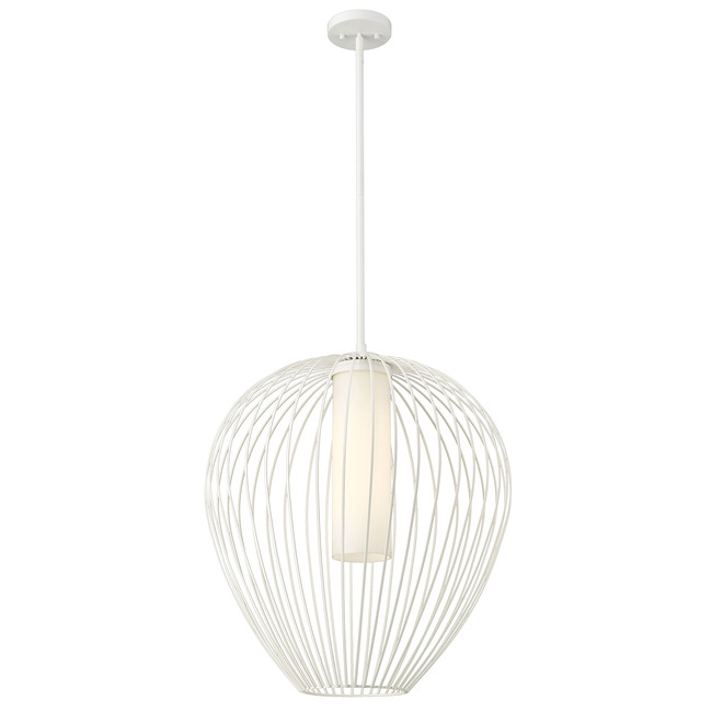 Savanti Pendant by Z-Lite