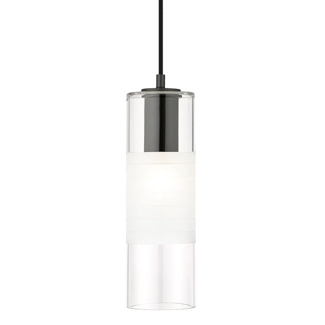 Alton Pendant by Z-Lite