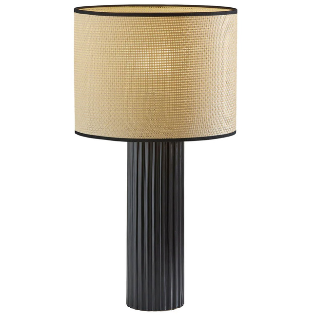 Primrose Table Lamp by Adesso Corp.