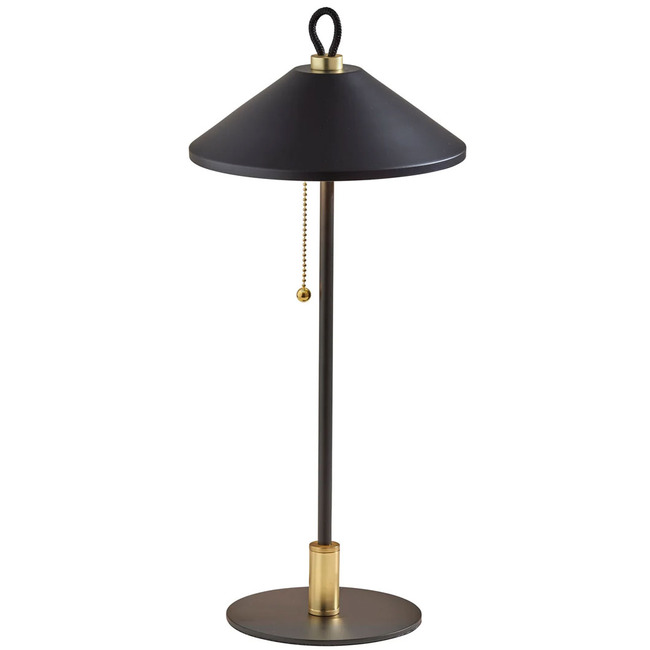 Kaden Table Lamp by Adesso Corp.