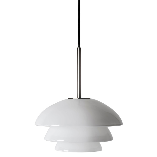 Archive 4006 Pendant by Hadeland Glassverk