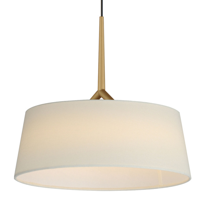 Paramount Pendant by Maxim Lighting