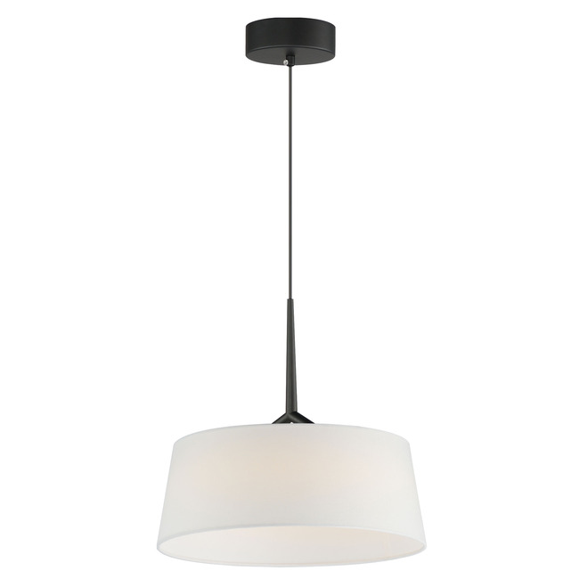 Paramount Pendant by Maxim Lighting