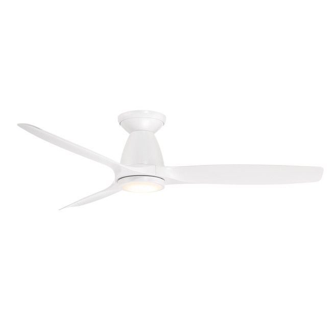 Skylark Ceiling Fan by Modern Forms