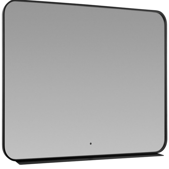 Avior Color-Select LED Mirror by Oxygen