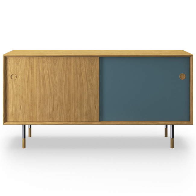 No. 11 Sideboard by Sibast Furniture