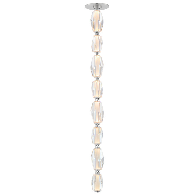 Dolce Vita Pendant by Studio M