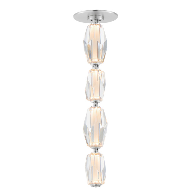 Dolce Vita Pendant by Studio M