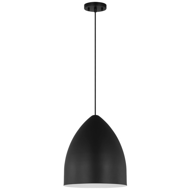 Huron Pendant by Visual Comfort Studio