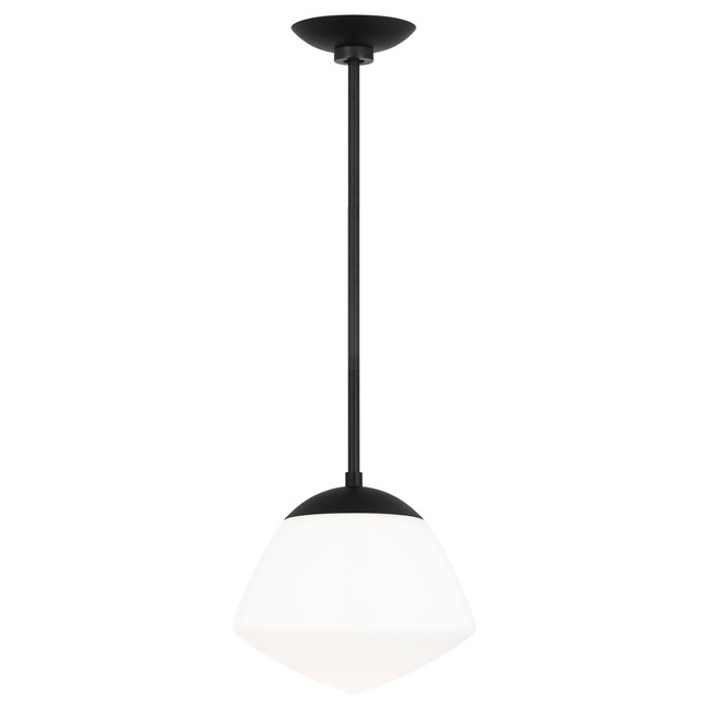 Milne Pendant by Visual Comfort Studio