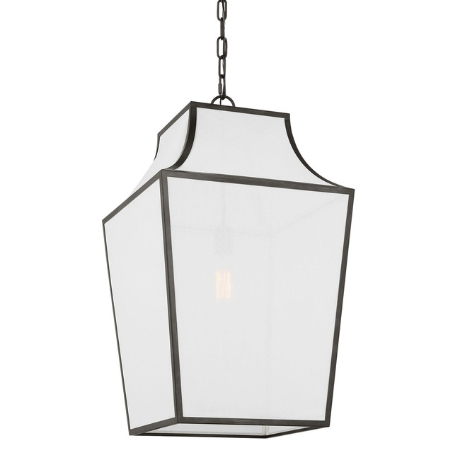 Arnio Pendant by Visual Comfort Studio