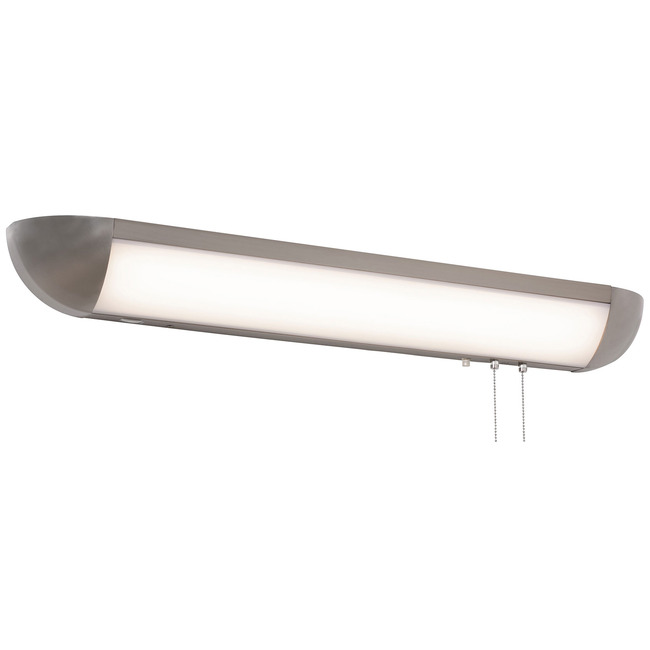 Clairemont Color-Select Wall Light by AFX