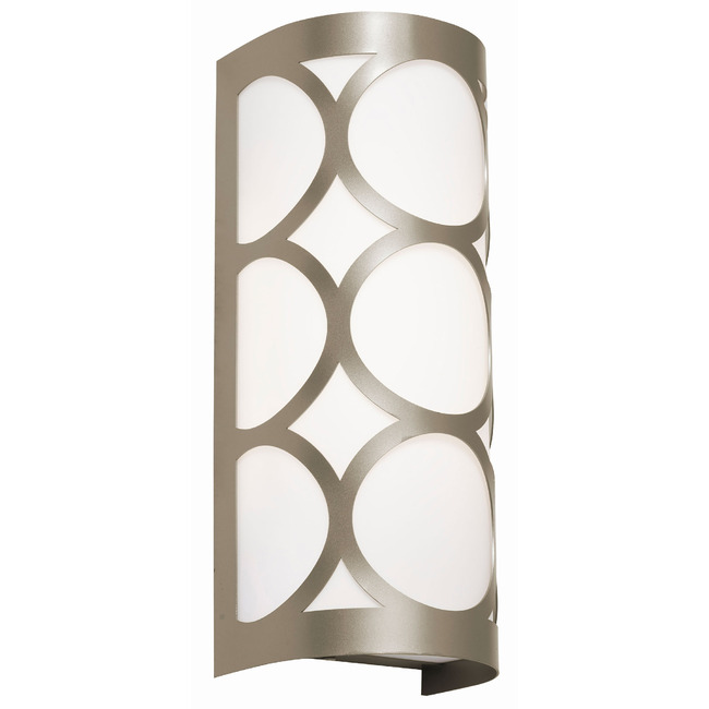 Lake Wall Sconce by AFX