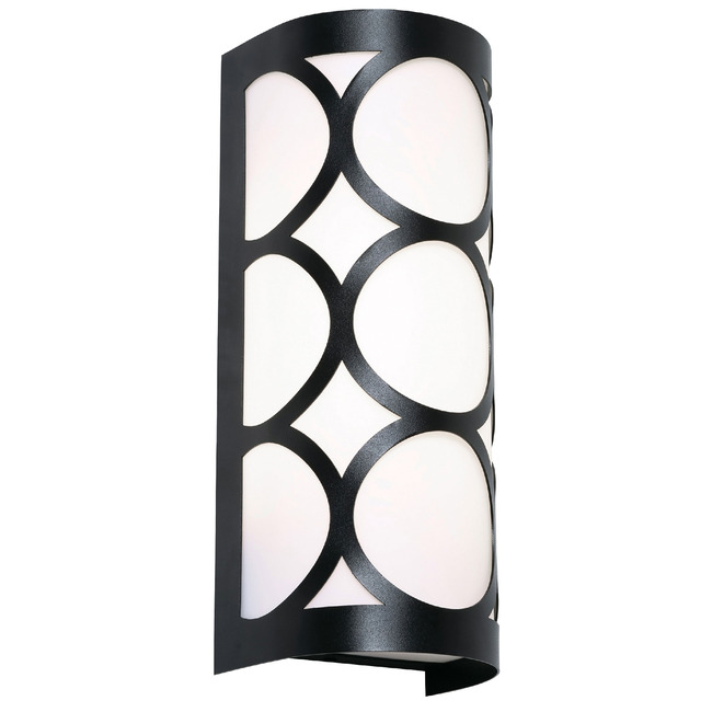 Lake Wall Sconce by AFX