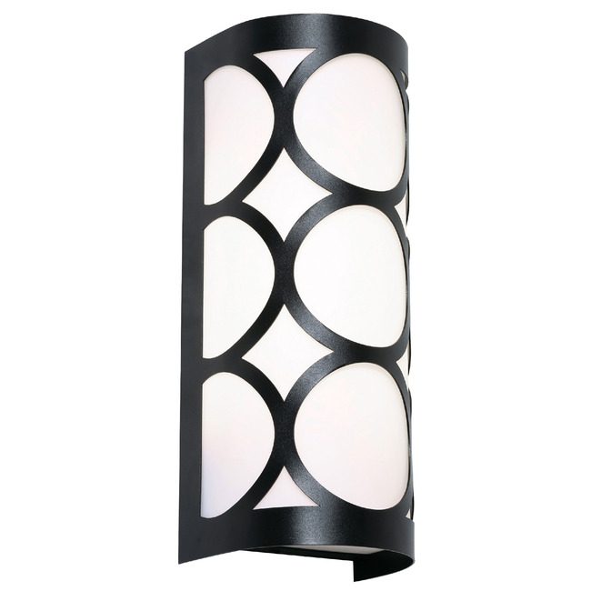 Lake Wall Sconce by AFX