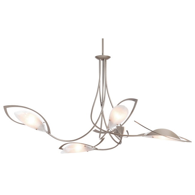 Aerial Pendant by Hubbardton Forge