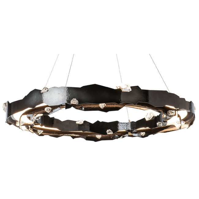 Trove Pendant by Hubbardton Forge