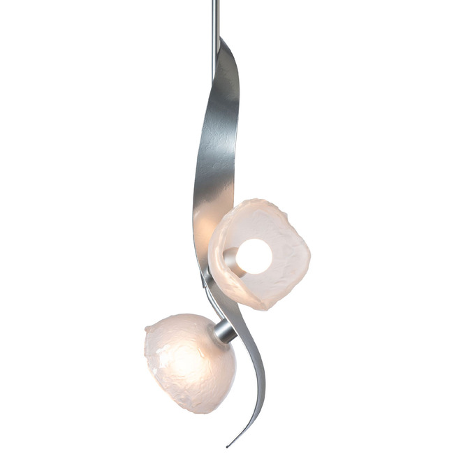 Mika Pendant by Hubbardton Forge