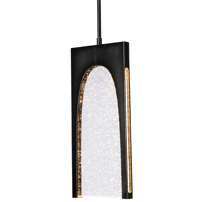 Cypress Pendant by Hubbardton Forge