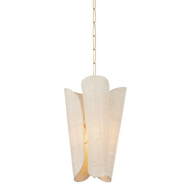 Springhill Pendant by Hudson Valley Lighting