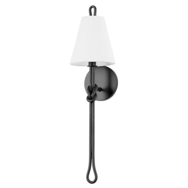 Alburgh Wall Light by Hudson Valley Lighting