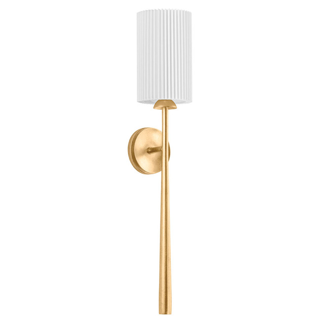 Sterling Wall Light by Hudson Valley Lighting