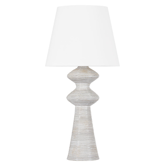 Steinway Table Lamp by Hudson Valley Lighting