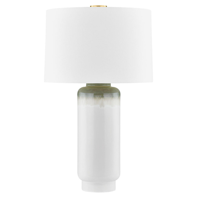 Stafford Table Lamp by Hudson Valley Lighting