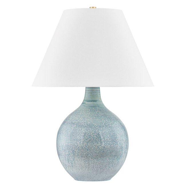 Kearny Table Lamp by Hudson Valley Lighting