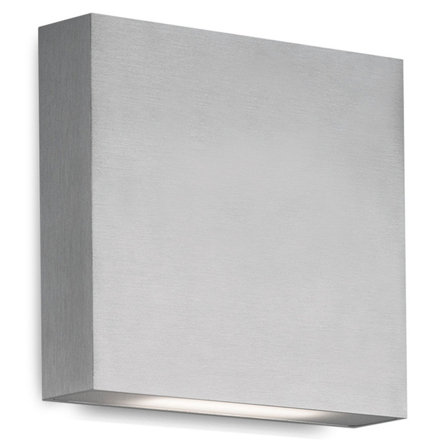 Mica Downlight Indoor / Outdoor Wall Sconce by Kuzco Lighting