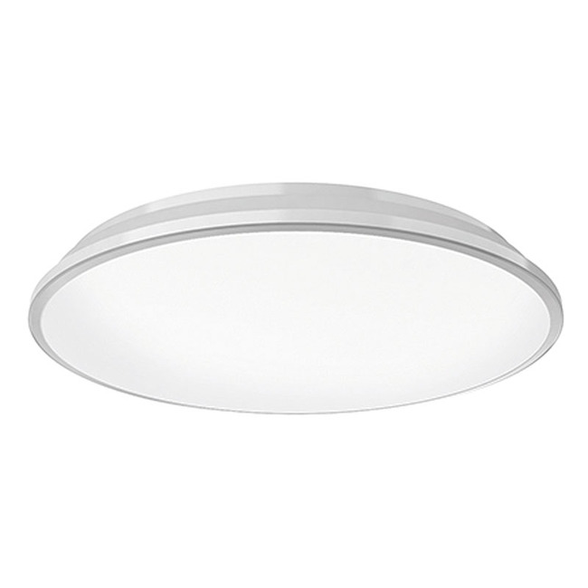 Brook Ceiling Light by Kuzco Lighting