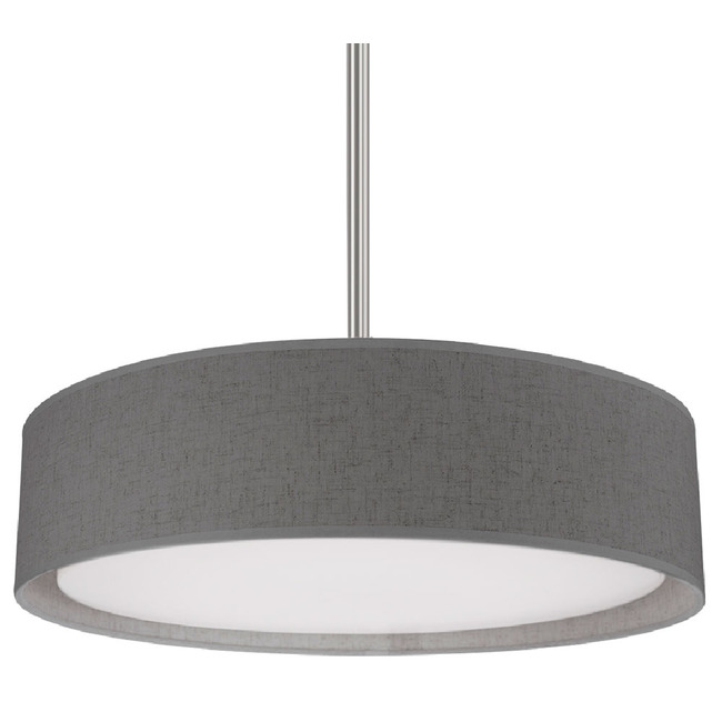 Dalton Pendant by Kuzco Lighting