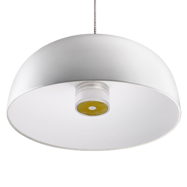 Tia Modular Pendant by Lumina Italia