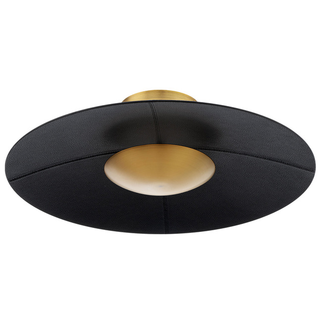 Brody Ceiling/ Wall Light by Modern Forms