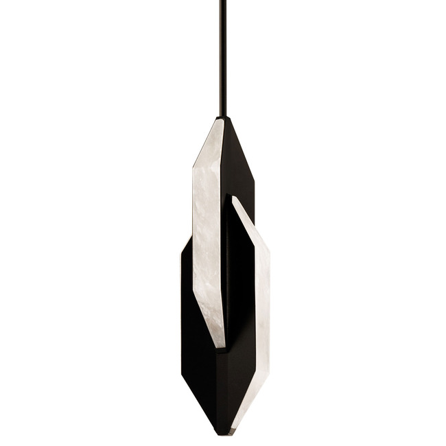 Azure Pendant by Modern Forms