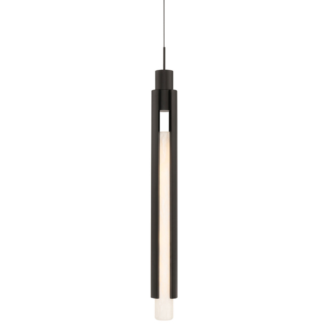 Saber Pendant by Modern Forms