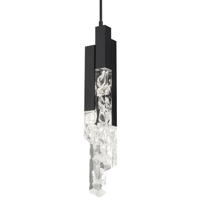 Montage Pendant by Modern Forms