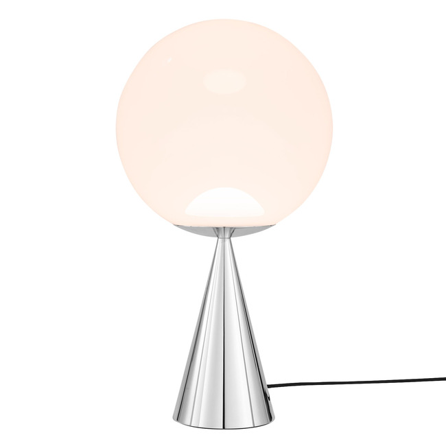 Globe Table Lamp by Tom Dixon