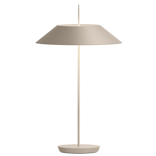 Mayfair Bolt-Down Table Lamp by Vibia