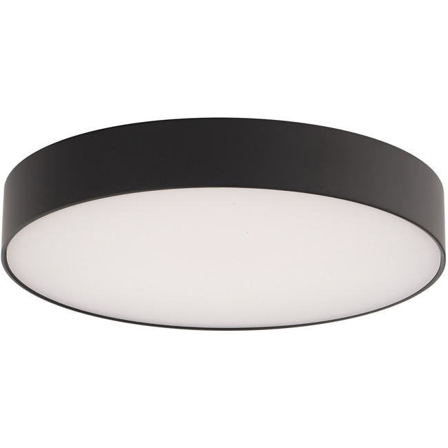 Edgeless Color Select Ceiling / Wall Light by WAC Lighting