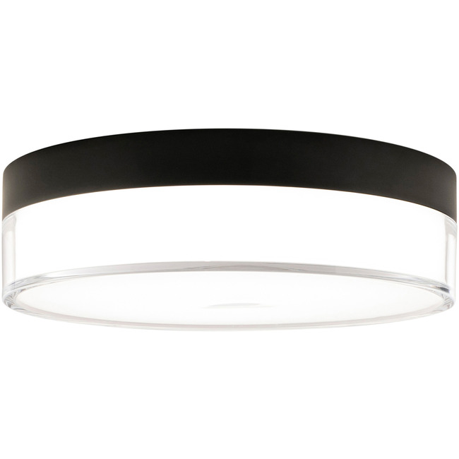 Twist-N-Lite Color Select Ceiling / Wall Light by WAC Lighting