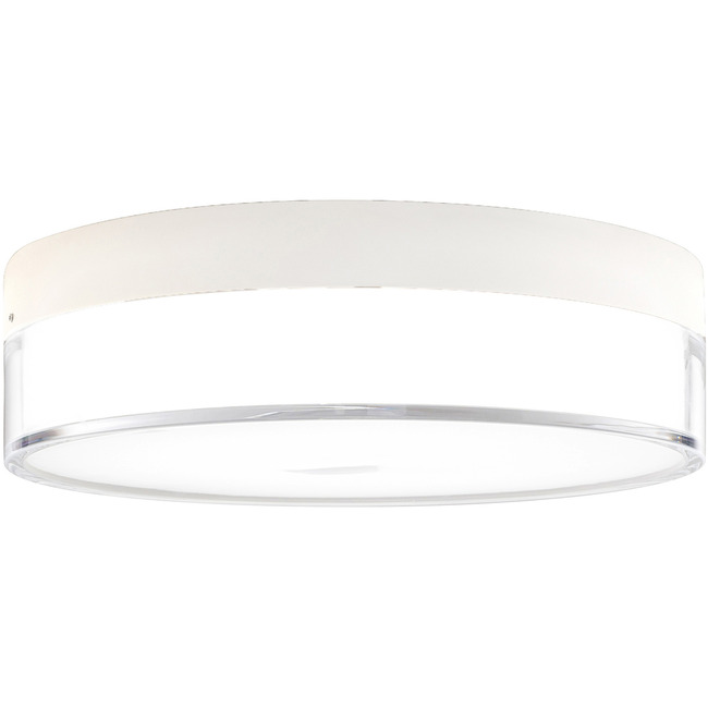 Twist-N-Lite Color Select Ceiling / Wall Light by WAC Lighting