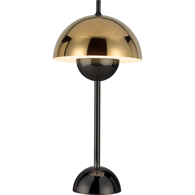 Andoria Table Lamp by PageOne