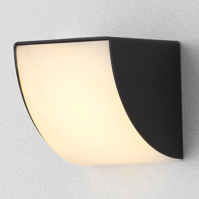 Phase Wall Sconce by Resident Lighting