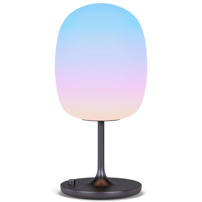 SKYVIEW 2 Pro Wellness Table Lamp by Skyview