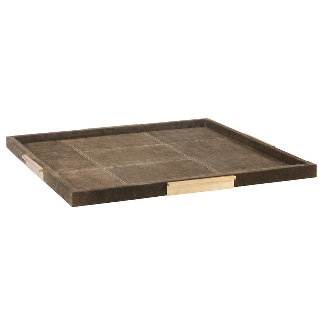 Dillard Tray by Arteriors Home