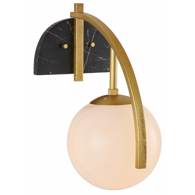 Dipper Wall Sconce by Arteriors Home